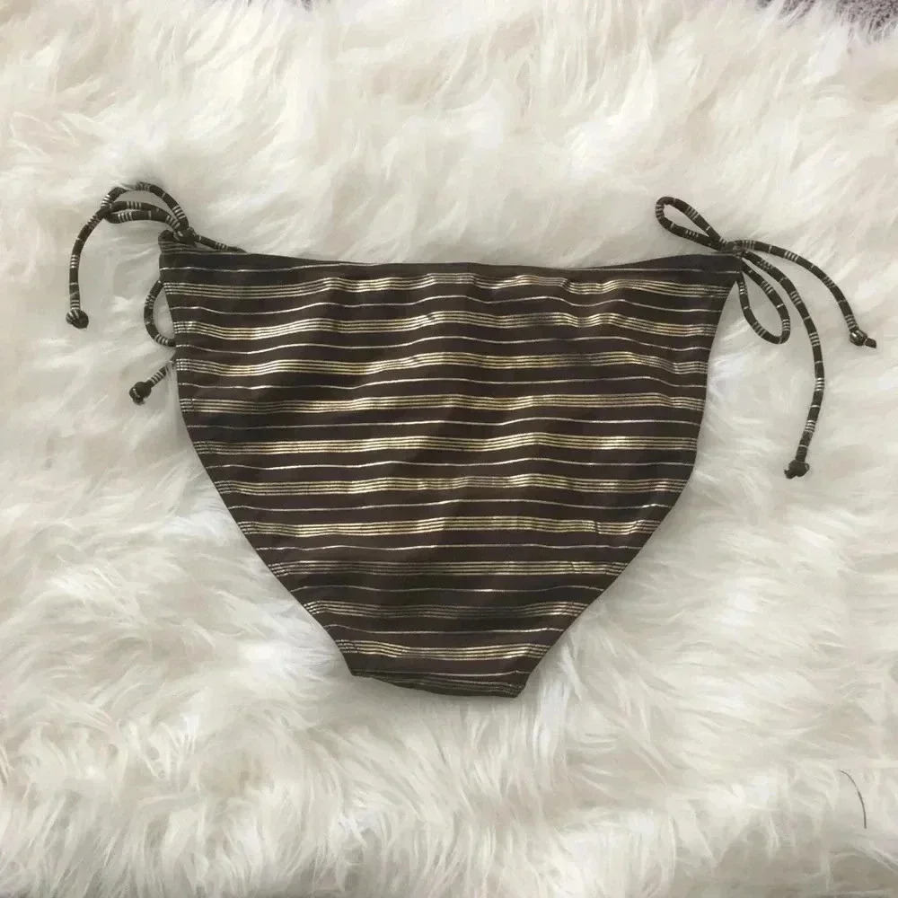 LKW Bikini Swimsuit Bottom - Picture 2 of 2